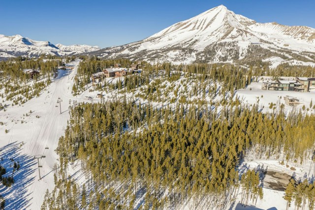 133 Andesite Ridge 5