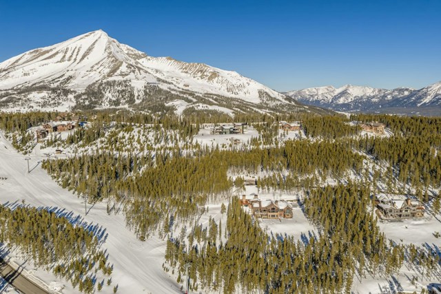 133 Andesite Ridge 4