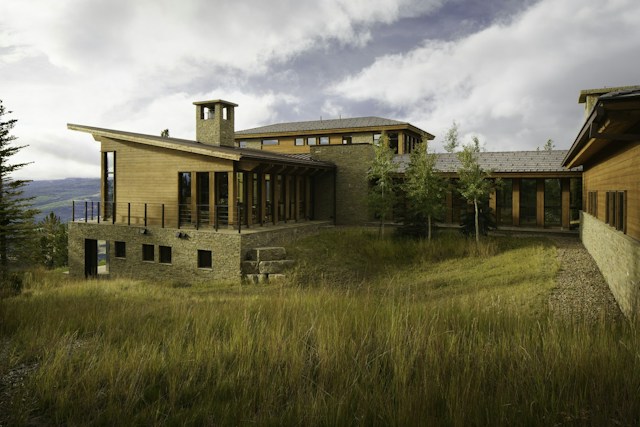 090 Andesite Ridge 3