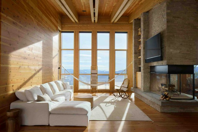 090 Andesite Ridge 4
