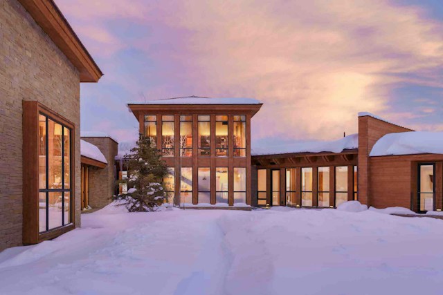 090 Andesite Ridge 2