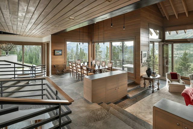 098 Andesite Ridge 5