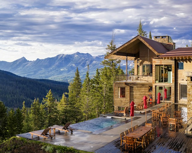 098 Andesite Ridge 2