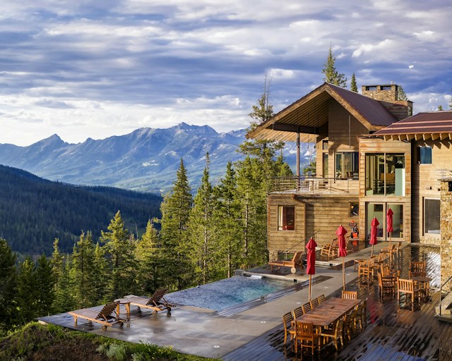 098 Andesite Ridge 2
