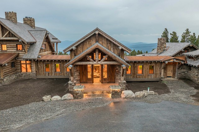 108 Andesite Ridge 2