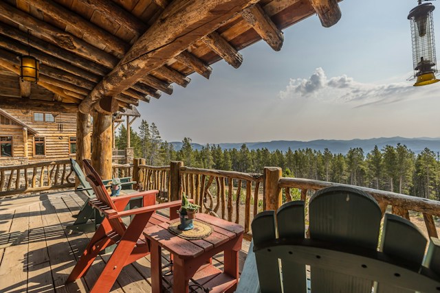 108 Andesite Ridge 3