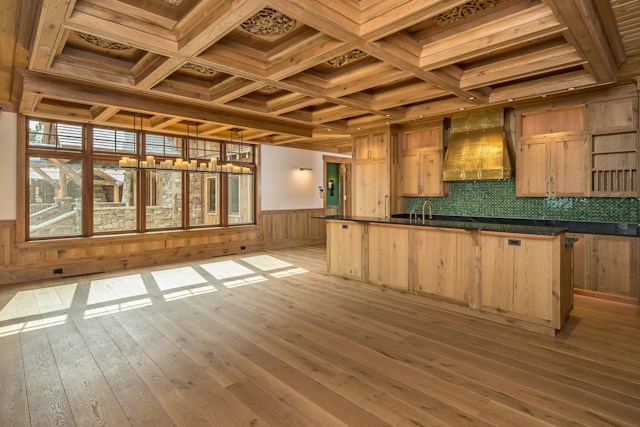 108 Andesite Ridge 5