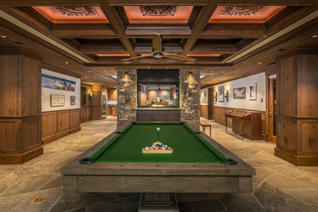 108 Andesite Ridge 4