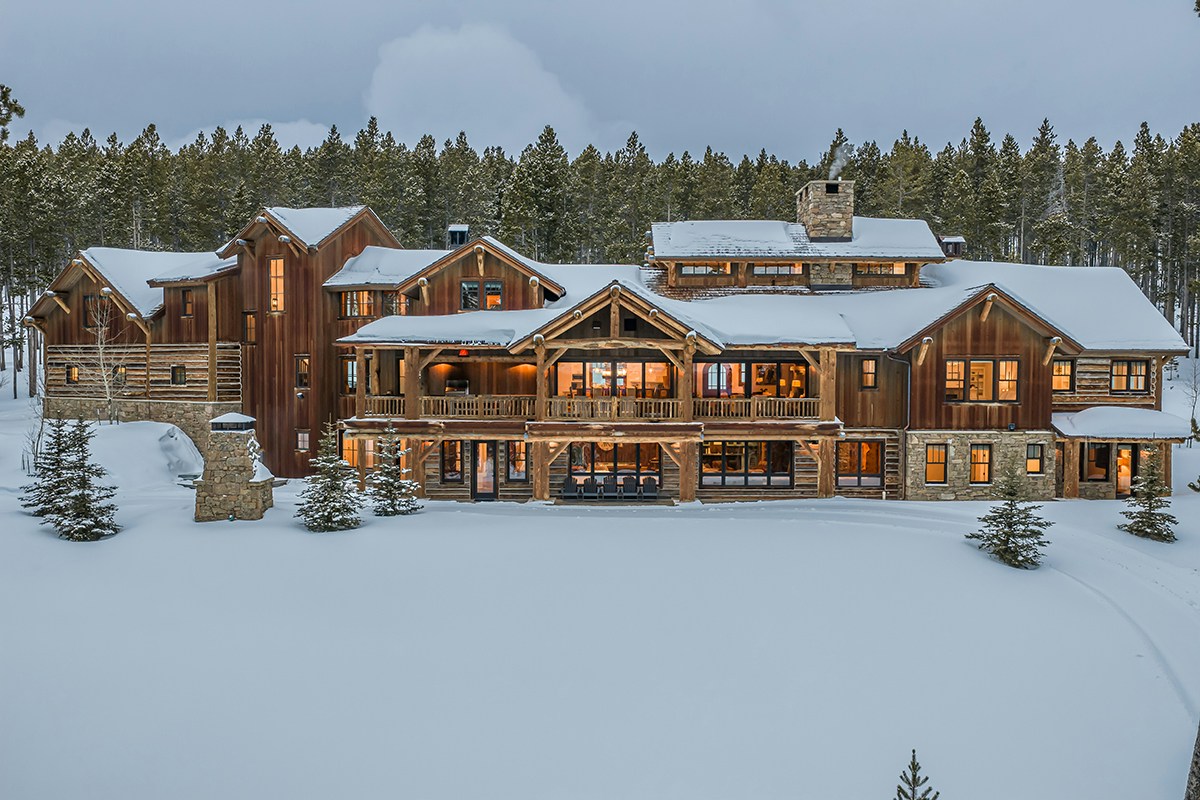 150A Andesite Ridge main
