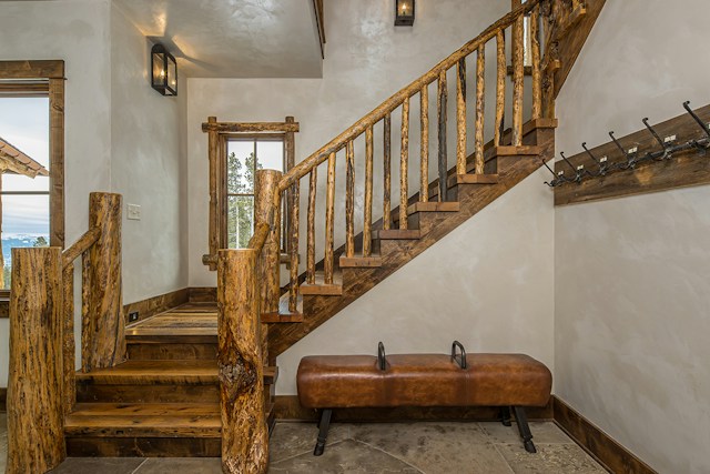 150A Andesite Ridge 5