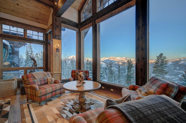 Andesite Pointe 3A 5