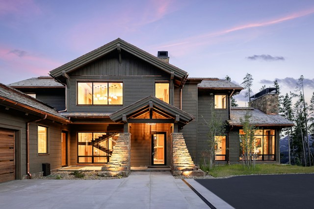 429 Big Sky Ridge 4