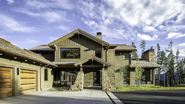 429 Big Sky Ridge 2
