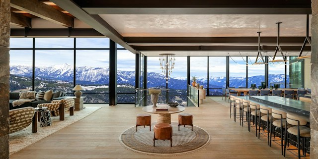 708 Alpine Greens 5