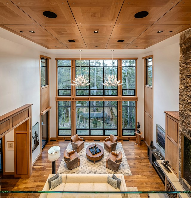 429 Big Sky Ridge 3