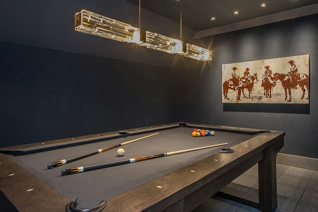 Montage Residence 21 3