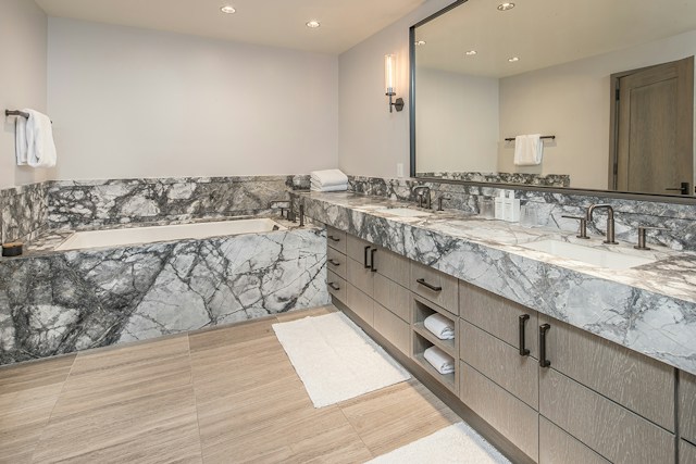 Montage Residence 21 2