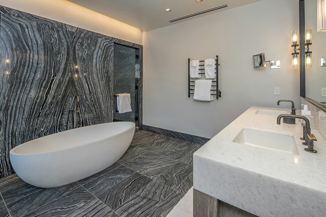 Montage Residence 21 5