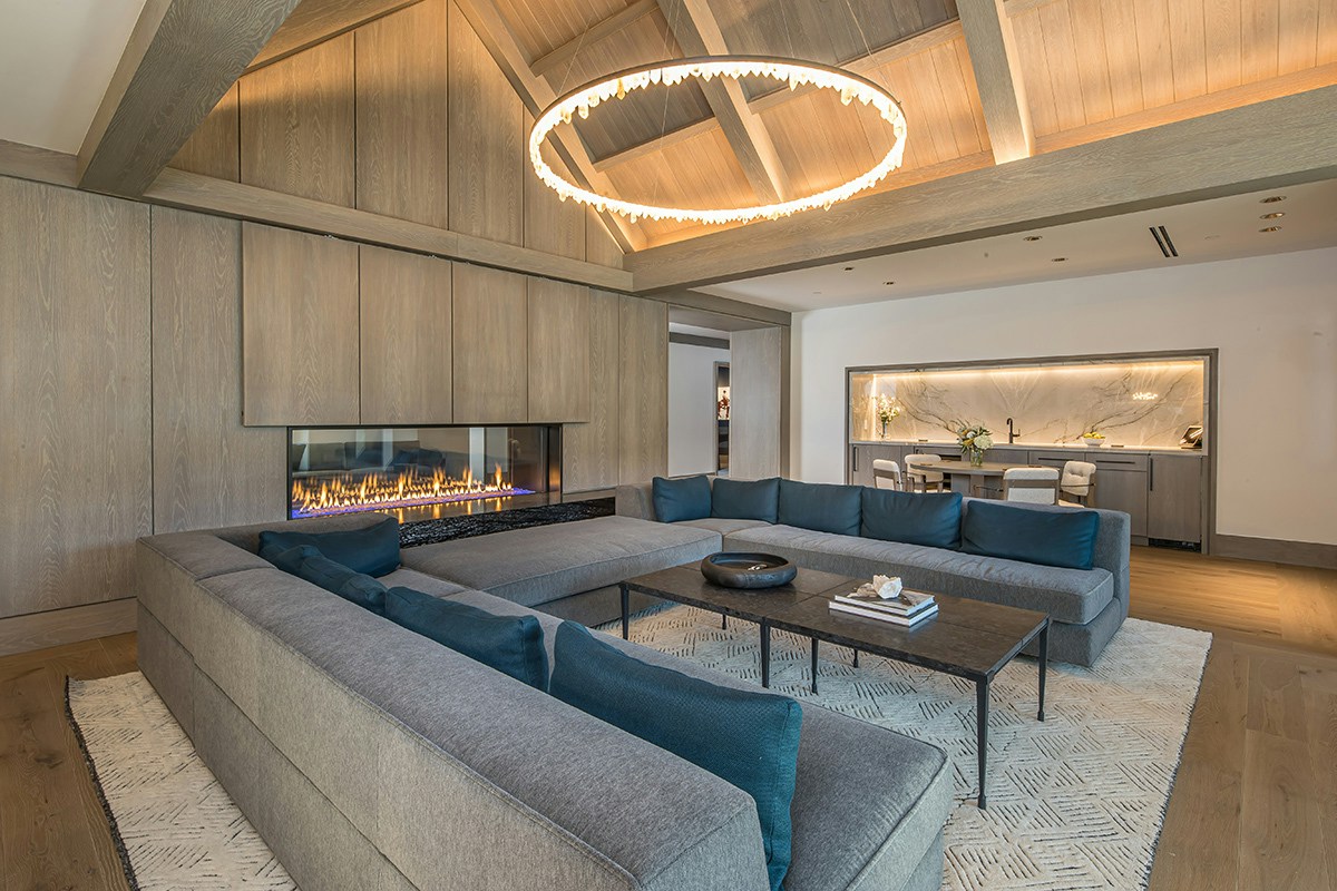 Montage Residence 21 main
