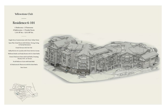 Building 6-101 3
