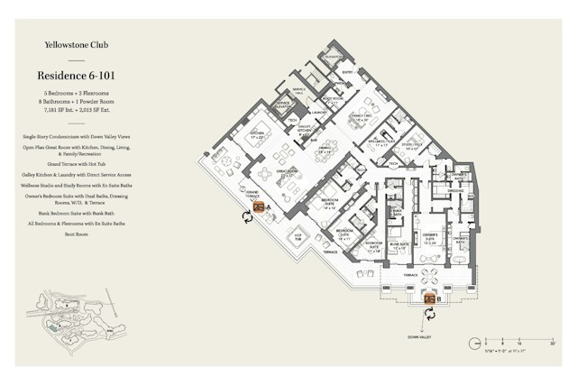 Building 6-101 4