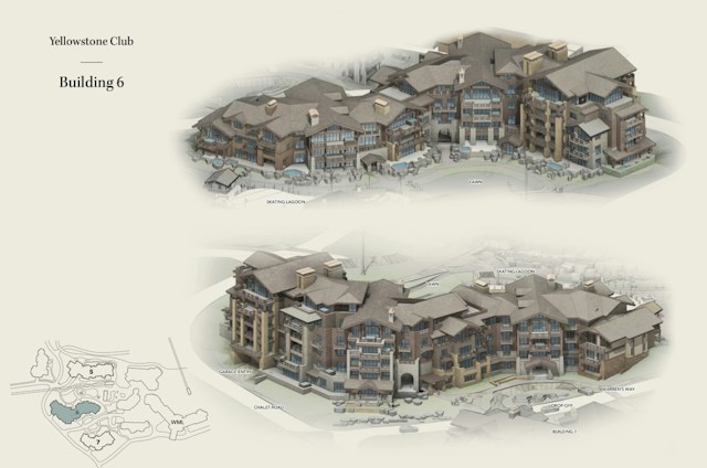 Building 6-101 2