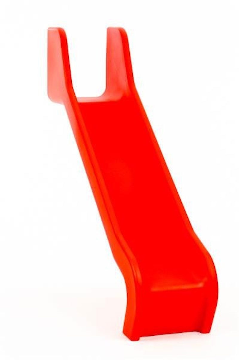 Adriana Röd - bild 2