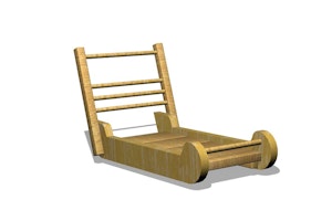 Aili (LEK339) - bild 1