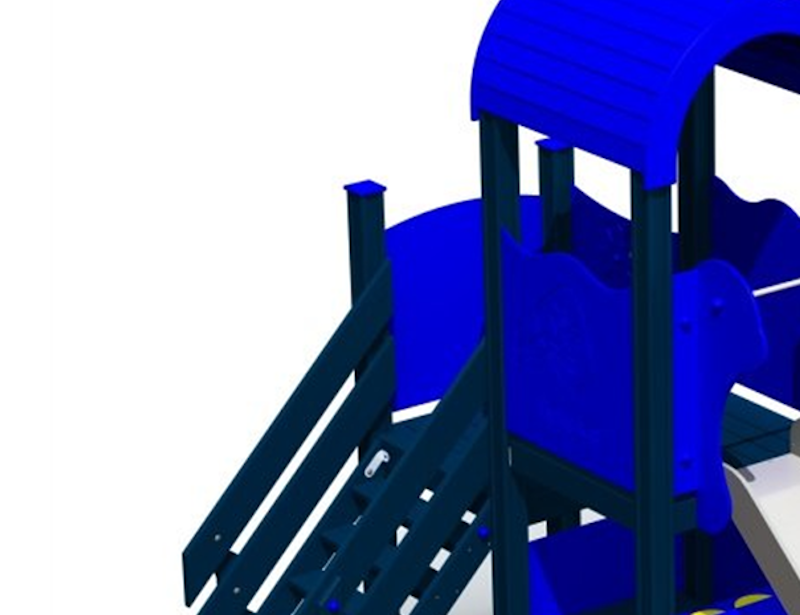 Andreas (LEK397) - bild 4