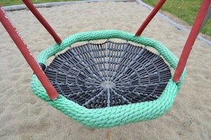 Algot Ø1,0m och Ø1,2m - bild 3