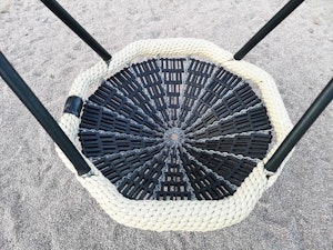 Algot Ø1,0m och Ø1,2m - bild 7