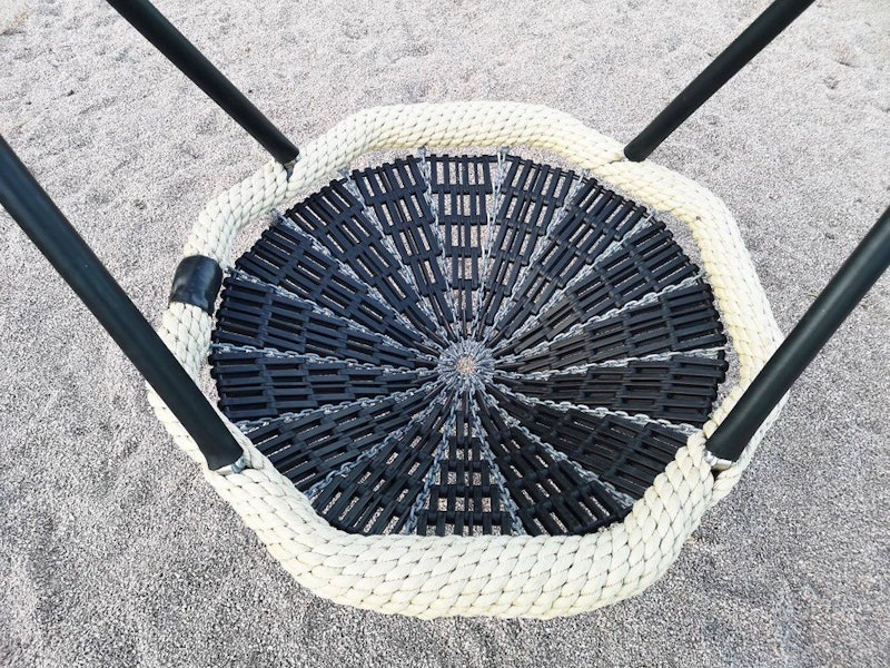 Algot Ø1,0m och Ø1,2m - bild 7