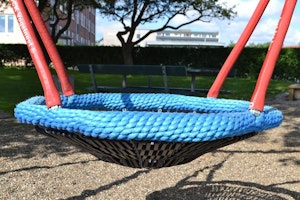 Algot Ø1,0m och Ø1,2m - bild 4