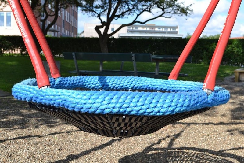 Algot Ø1,0m och Ø1,2m - bild 4