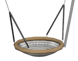 Algot Ø1,0m och Ø1,2m - bild 8