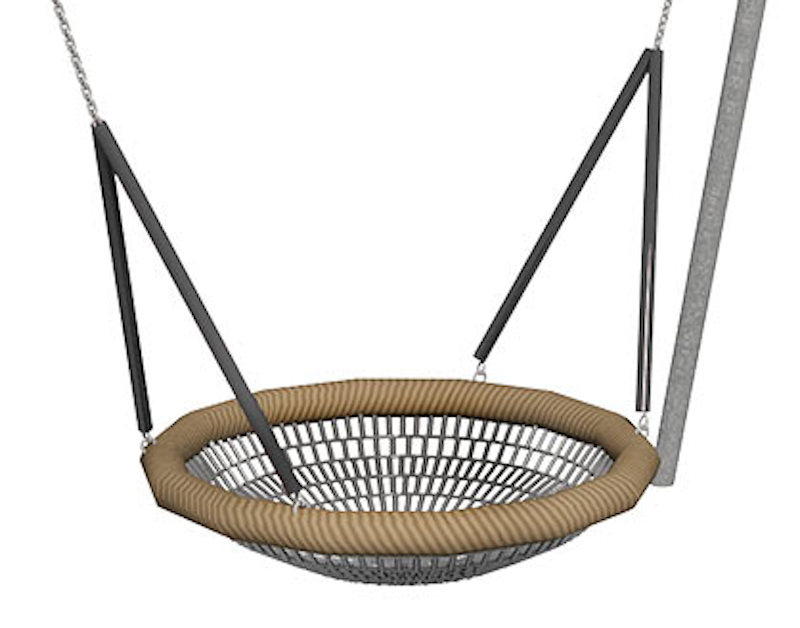 Algot Ø1,0m och Ø1,2m - bild 8