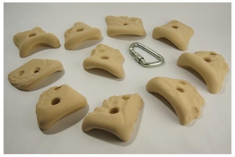 Alpha Incuts L - bild 2