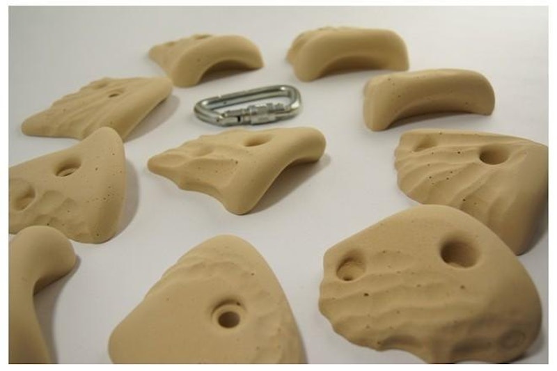 Alpha Incuts L - bild 5