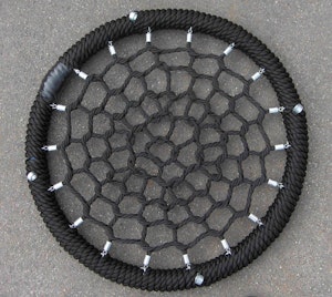 Alvert Ø1,2m - standard - bild 10