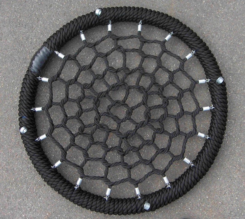 Alvert Ø1,2m - standard - bild 10