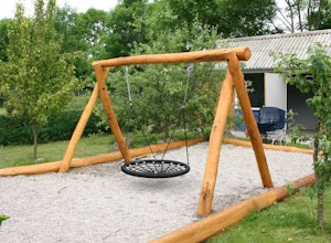 Alvert Ø1,2m - standard - bild 5