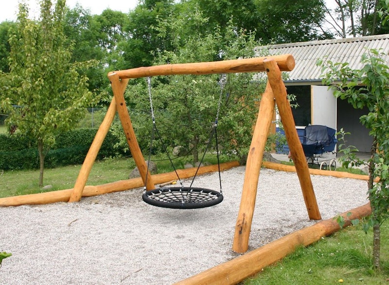 Alvert Ø1,2m - standard - bild 5