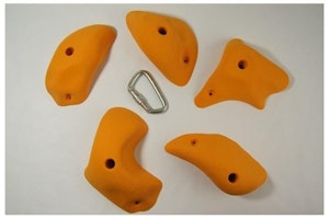 Amoeba XL - bild 3