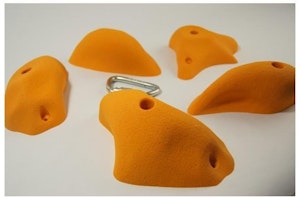 Amoeba XL - bild 4