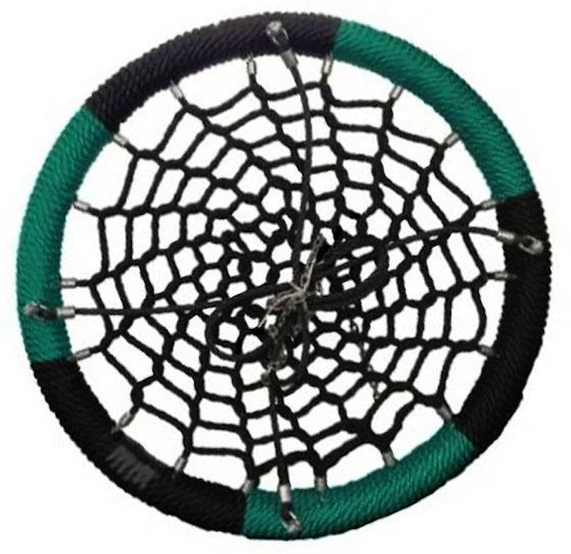 Aranea Ø1,2m - bild 4