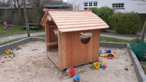 Aron (LEK3146) - bild 2