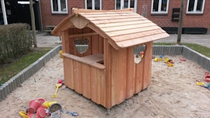 Aron (LEK3146) - bild 3