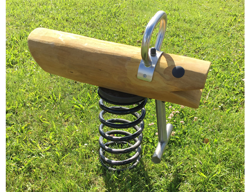 Ashoka (LEK3165) - bild 2