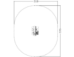 Ashoka (LEK3165) - bild 3