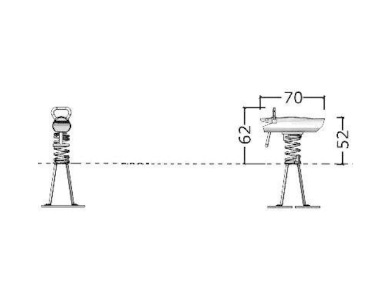 Ashoka (LEK3165) - bild 4